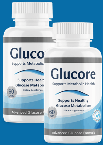 Glucore
